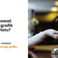 Czas pracy recepcjonistki w hotelu: poznaj realia i swoje prawa