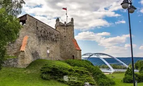 Nowy Sącz: atrakcje dla każdego historia, natura, rozrywka!