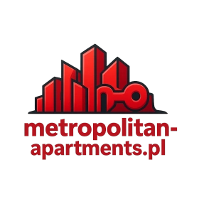 metropolitan-apartments.pl